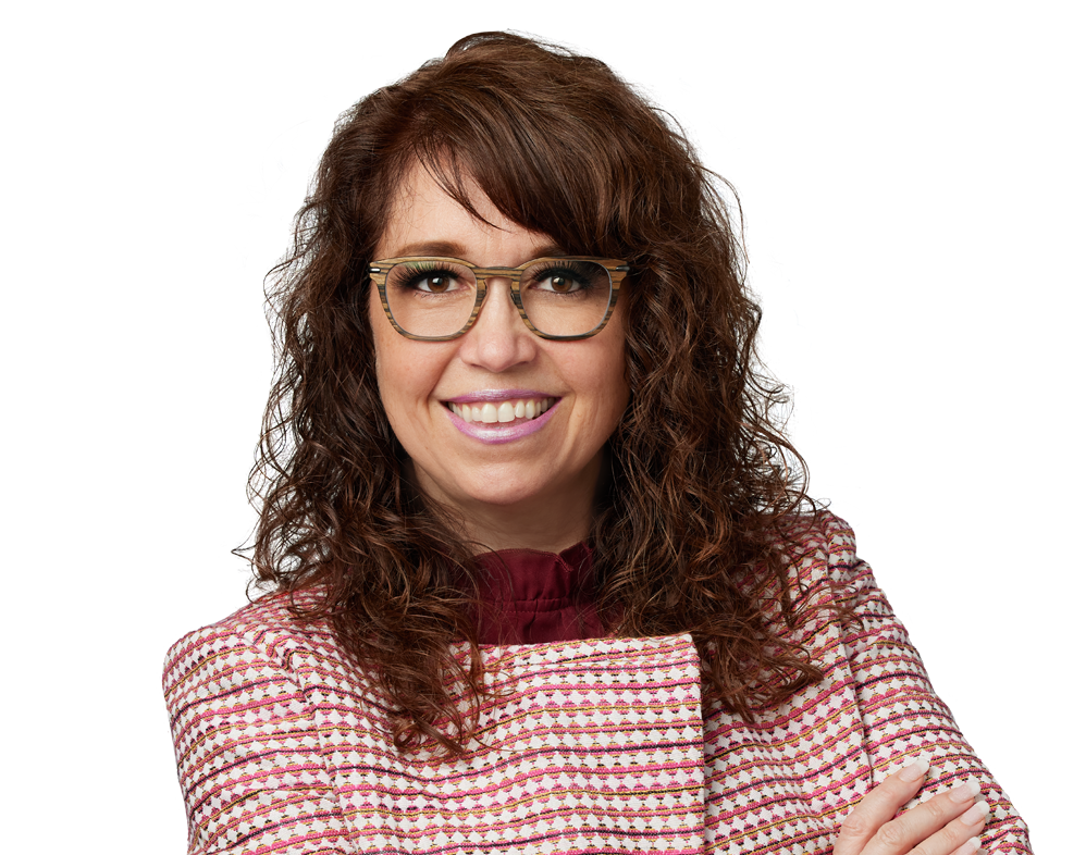 Caldera Loera, Laura C.