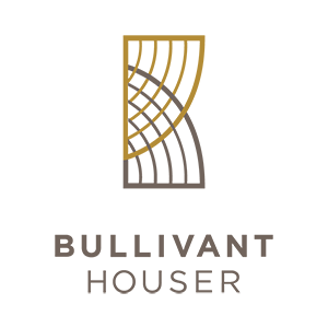 Bullivant Houser Logo