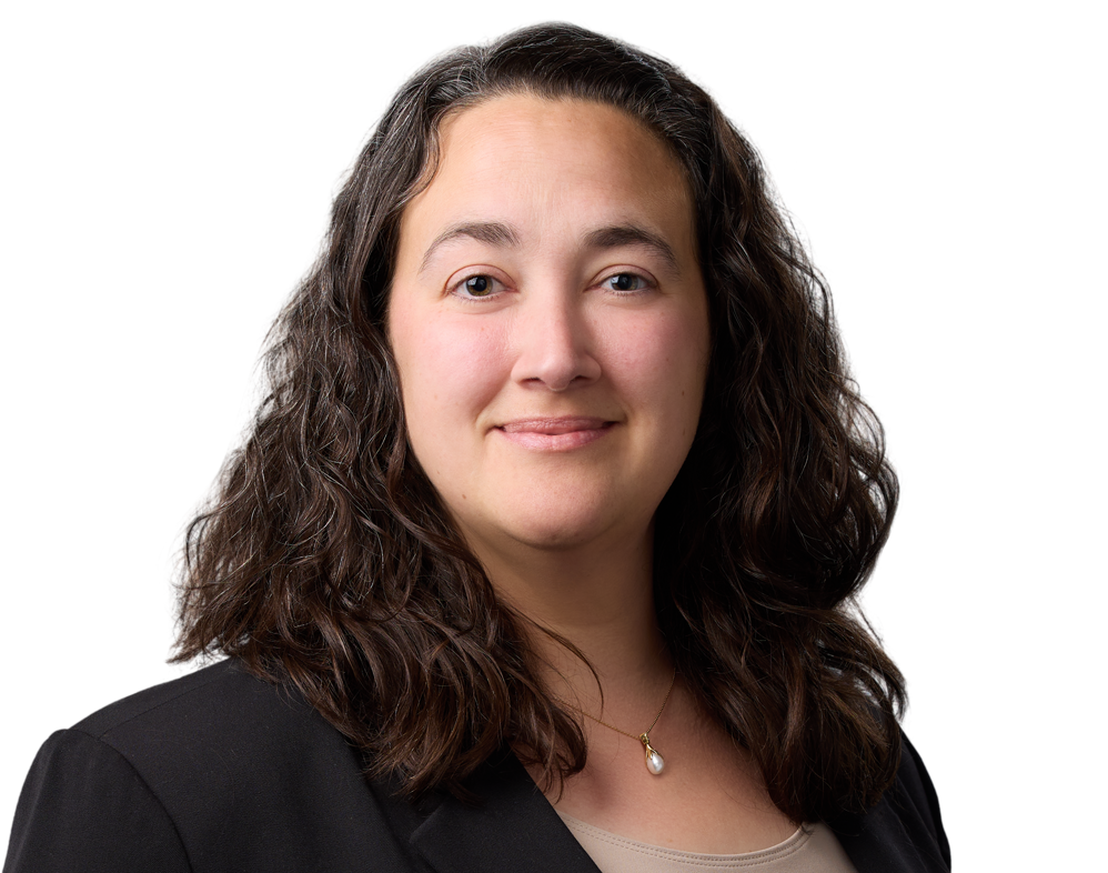 Browning-Craig, Hilary