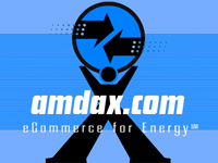 Amdax - <a href="https://www.studioactiv8.com/p_amdax/amdax.html" target="_blank">view project</a>