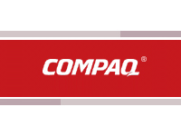 Compaq Presentation