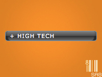 high_tech