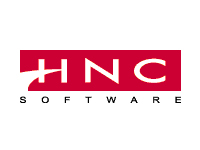 HNC Software Inc.- <a href="https://www.studioactiv8.com/p_bigbang/eFalcon.html" target="_blank">view project</a>