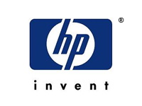 Hewlett-Packard Virtualization with VMware - <a href="https://www.studioactiv8.com/p_hp20/hp.html" target="_blank">view presentation</a>