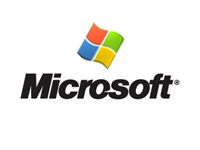 Microsoft ISA Server - <a href="https://www.studioactiv8.com/p_microsoft/" target="_blank">view project</a>