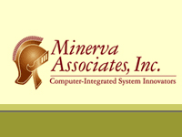 Minerva Associares, Inc. - <a href="https://www.studioactiv8.com/p_minerva/" target="_blank">view project</a>