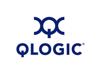 QLogic - <a href="http://studioactiv8.com/c_qlogic_04/" target="_blank">view presentation</a>