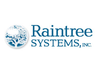 Raintree Systems - <a href="http://studioactiv8.com/c_raintree/" target="_blank">view project</a>