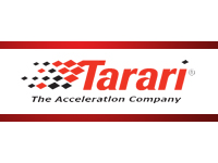 Tarari - <a href="https://www.studioactiv8.com/p_tarari/tarari_port.html" target="_blank">view project</a>