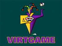 Virtgame.com - splash -<a href="https://www.studioactiv8.com/p_virtgame" target="_blank">view project</a>