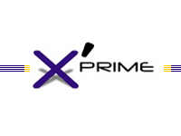 Xprime - <a href="https://www.studioactiv8.com/p_xprime/" target="_blank">view project</a>